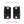 GP0081_HCmotorku_CNC Clutch Brake Perch Clamps for Harley Softail Touring Product List 