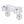 GP008202_HCmotorku_Chrome Pull Back Plate Handlebar Riser Adaptor For Harley Touring Softail Dyna Detail