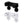GP0082_HCmotorku_Pull Back Plate Handlebar Riser Adaptor For Harley Touring Softail Dyna