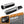 GP008302 HCmotorku Hand Grips Handlebars for Harley Touring Sotail