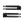 GP008601 HCmotorku Hand Grips Handlebars for Harley Sportster Dyna Softail