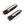GP008601 HCmotorku Hand Grips Handlebars for Harley Sportster Dyna Softail size