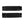 GP008603 HCmotorku Hand Grips Handlebars for Harley Sportster Dyna Softail