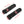 GP008603 HCmotorku Hand Grips Handlebars for Harley Sportster Dyna Softail size