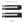GP008604 HCmotorku Hand Grips Eletronic Grips Handlebar for Harley Softail ‘16-’24 Product List