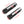 GP008604 HCmotorku Hand Grips Eletronic Grips Handlebar for Harley Softail ‘16-’24 Size