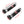 GP008605 HCmotorku Hand Grips Eletronic Grips Handlebar for Harley Softail ‘16-’24