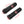 GP008606 HCmotorku Hand Grips Eletronic Grips Handlebar for Harley Softail ‘16-’24 Size