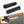 GP008606 HCmotorku Hand Grips Eletronic Grips Handlebar for Harley Softail ‘16-’24