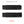 GP008606 HCmotorku Hand Grips Eletronic Grips Handlebar for Harley Softail ‘16-’24 Product List