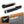 GP008607 HCmotorku Hand Grips Handlebar for Harley Softail Touring