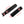 GP008609 HCmotorku Hand Grips Handlebar for Harley Softail Touring Size