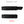 GP008609 HCmotorku Hand Grips Handlebar for Harley Softail Touring Product List