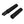GP008609 HCmotorku Hand Grips Handlebar for Harley Softail Touring