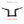 GP008801_HCmotorku_Black 10