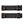 GP008901_HCmotorku_Anti-Slip 1