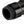 GP008901_HCmotorku_Anti-Slip 1