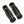 GP008902_HCmotorku_Anti-Slip 1