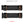 GP0090 HCmotorku Handlebar Grips for Harley Product List