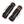 GP0090 HCmotorku Handlebar Grips for Harley Size