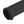GP009101 HCmotorku Handlebar Grips for Harley Sportster Dyna Softail
