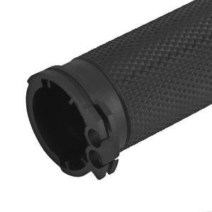 GP009101 HCmotorku Handlebar Grips for Harley Sportster Dyna Softail