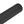GP009101 HCmotorku Handlebar Grips for Harley Sportster Dyna Softail