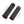 GP009101 HCmotorku Handlebar Grips for Harley Sportster Dyna Softail Size