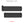 GP009101 HCmotorku Handlebar Grips for Harley Sportster Dyna Softail Product List
