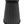 Air Cleaner Replacement Filter Element | HCmotorku
