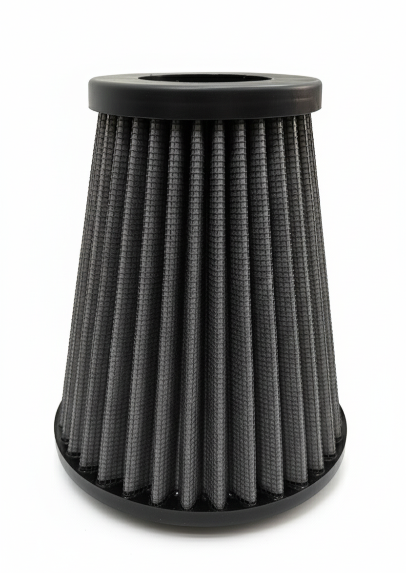 Air Cleaner Replacement Filter Element | HCmotorku
