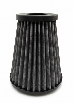 Air Cleaner Replacement Filter Element | HCmotorku