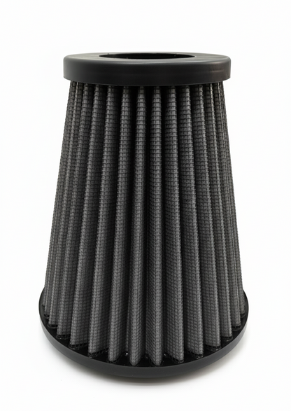 Air Cleaner Replacement Filter Element | HCmotorku