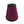 Air Cleaner Replacement Filter Element | HCmotorku