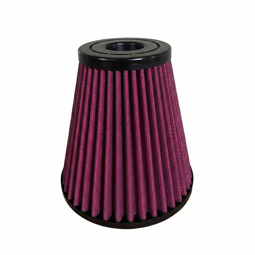 Air Cleaner Replacement Filter Element | HCmotorku