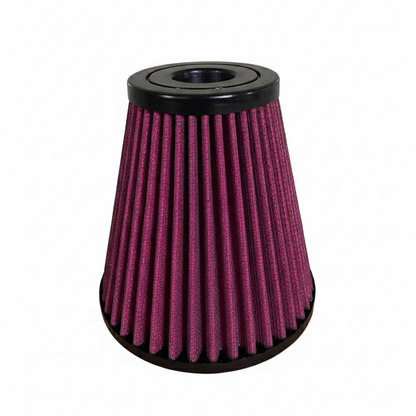 Air Cleaner Replacement Filter Element | HCmotorku