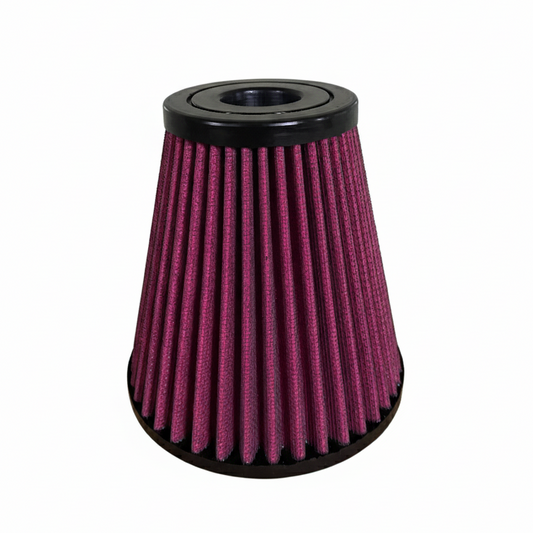 Air Cleaner Replacement Filter Element | HCmotorku