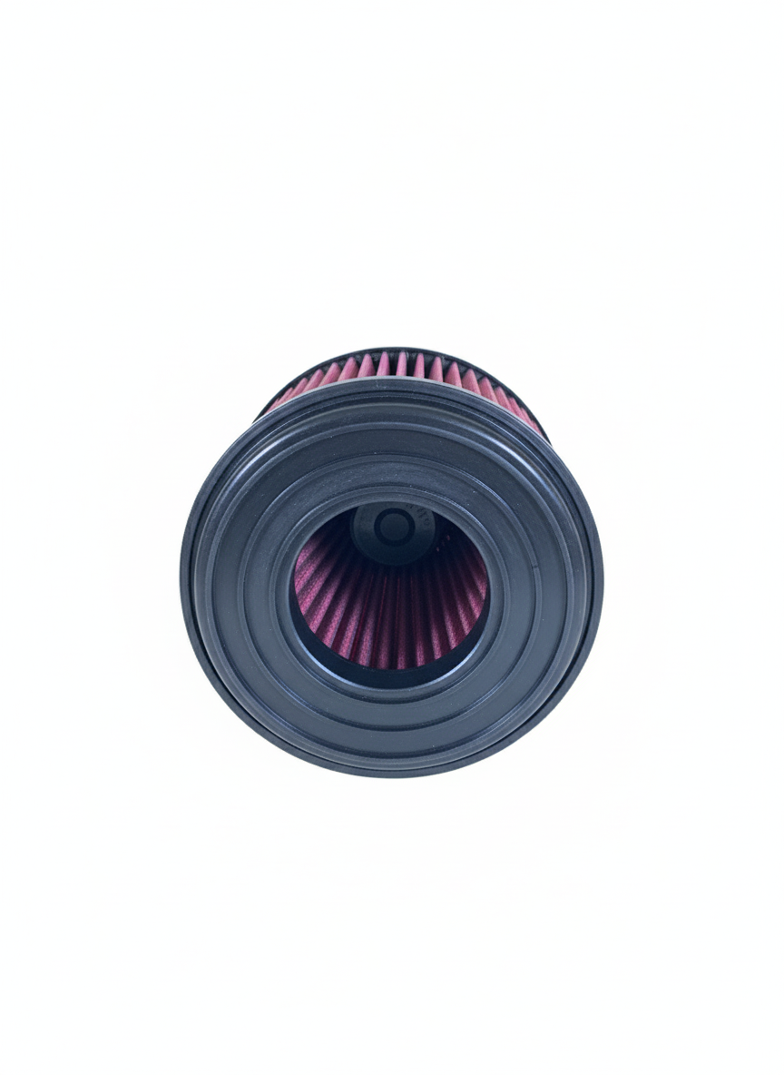 Air Cleaner Replacement Filter Element | HCmotorku