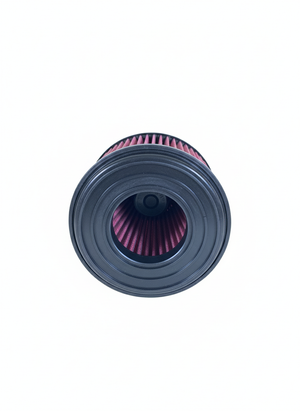 Air Cleaner Replacement Filter Element | HCmotorku