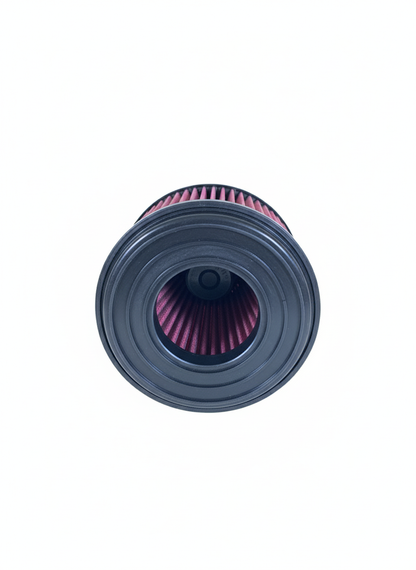 Air Cleaner Replacement Filter Element | HCmotorku