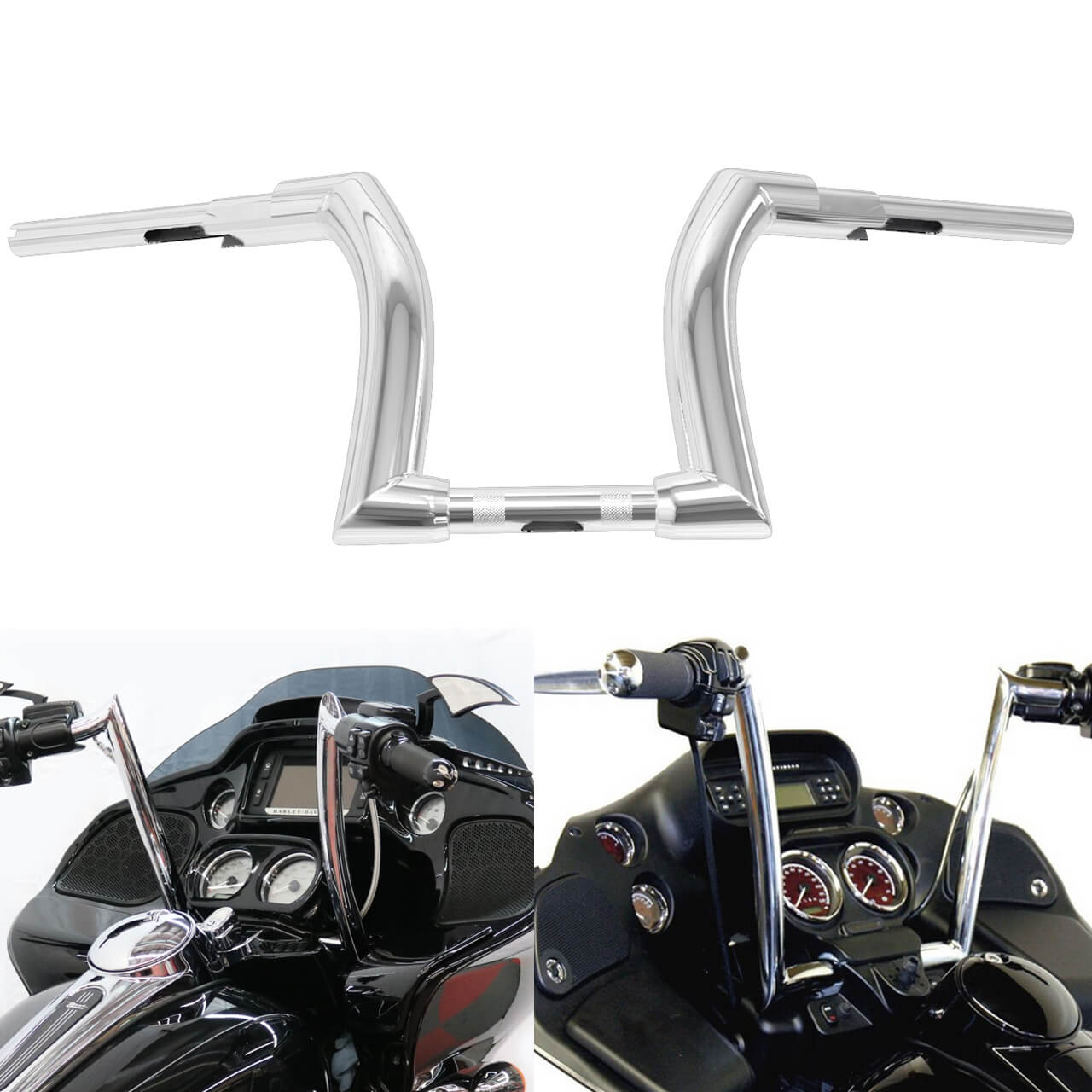 HCmotorku-12"-rise-Handlebar-chrome-GP005204