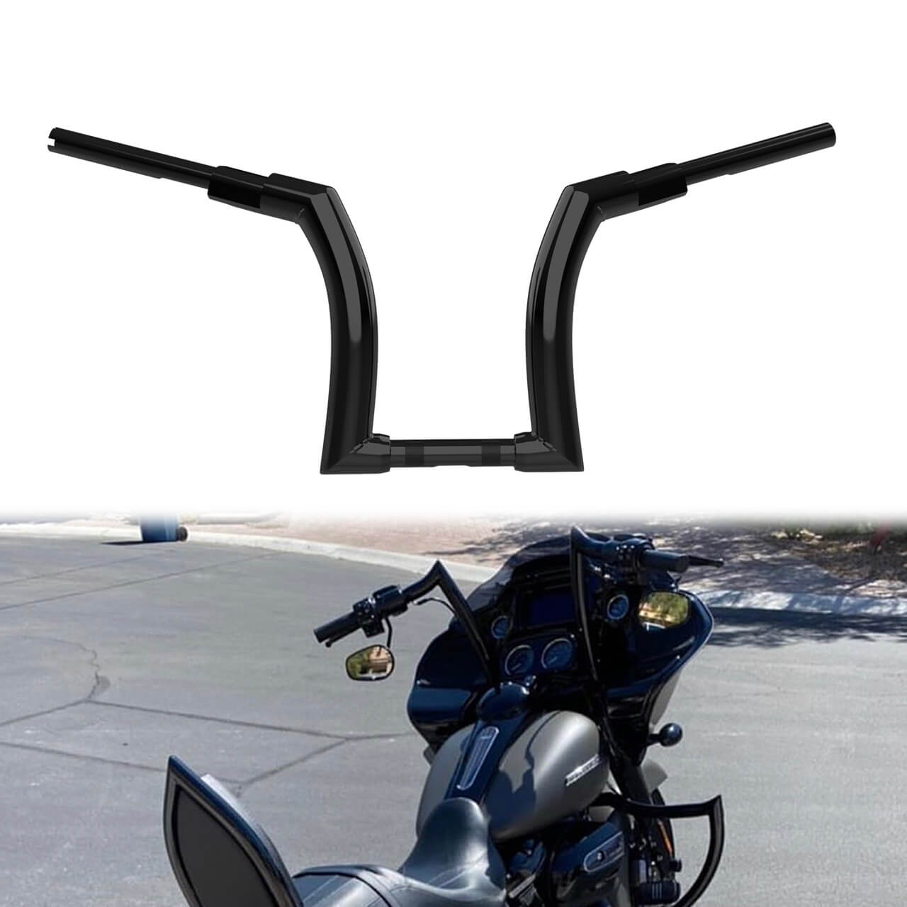 HCmotorku-Handlebar-GP005201