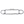 Stereo Accent Trim Ring Cover Fit Harley Electra Glide Street Glide 1996-2013 | HCmotorku
