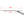 LED 39mm 41mm Fork Turn Signal Light Strip Kit | HCmotorku