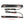 LED Extended Saddlebag Lights for Harley Touring 2014-2023 | HCmotorku