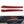 LED Extended Saddlebag Lights for Harley Touring 2014-2023 | HCmotorku