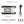 LED Extended Saddlebag Lights for Harley Touring 2014-2023 | HCmotorku