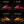 LED Extended Saddlebag Lights for Harley Touring 2014-2023 | HCmotorku