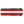 LED Extended Saddlebag Lights for Harley Touring 2014-2023 | HCmotorku