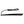 LED Extended Saddlebag Lights for Harley Touring 2014-2023 | HCmotorku
